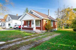 history photo preview