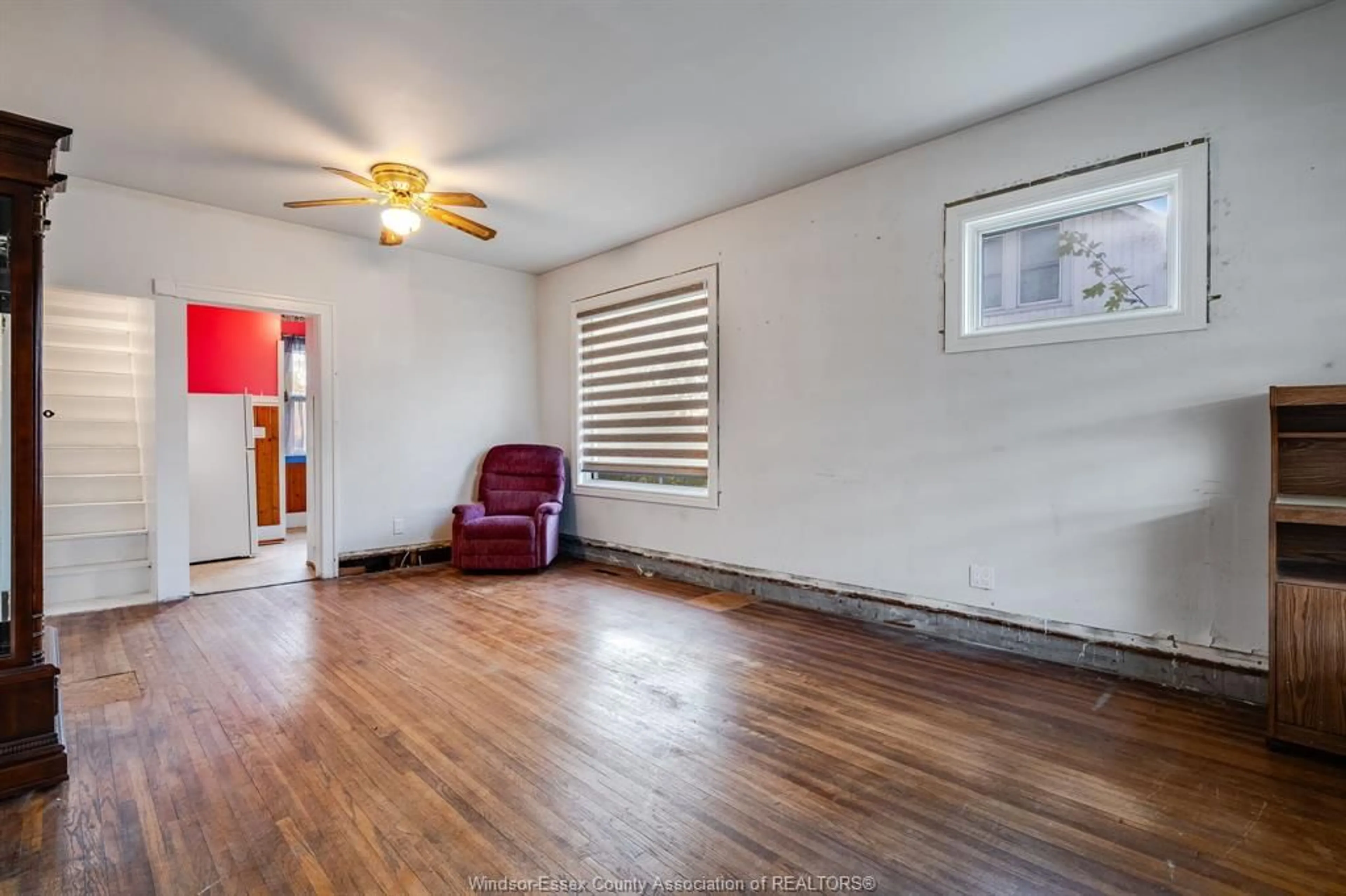 A pic of a room for 160 County Rd 34 W, Kingsville Ontario N0R 1B0