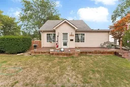 history photo preview