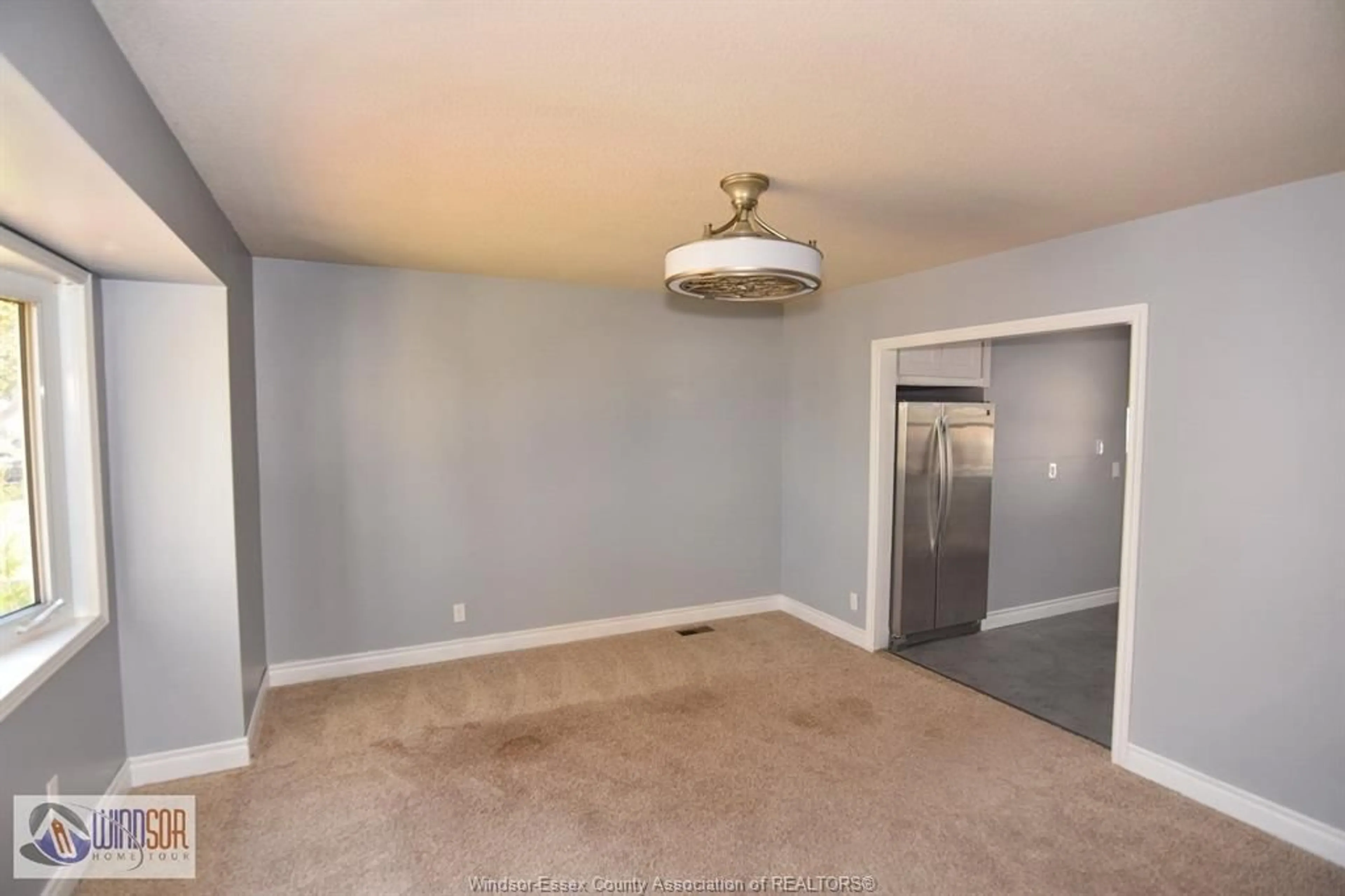 A pic of a room for 1833 GEORGE Ave, Windsor Ontario N8W 4L9