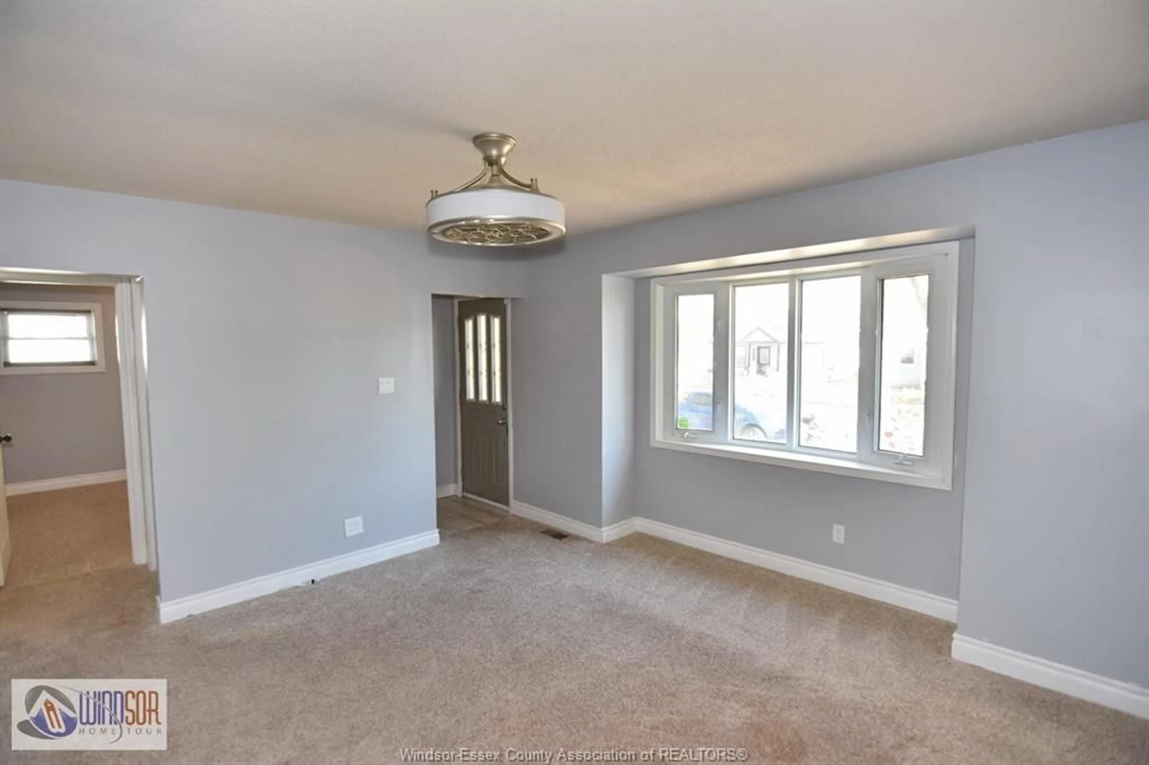 A pic of a room for 1833 GEORGE Ave, Windsor Ontario N8W 4L9