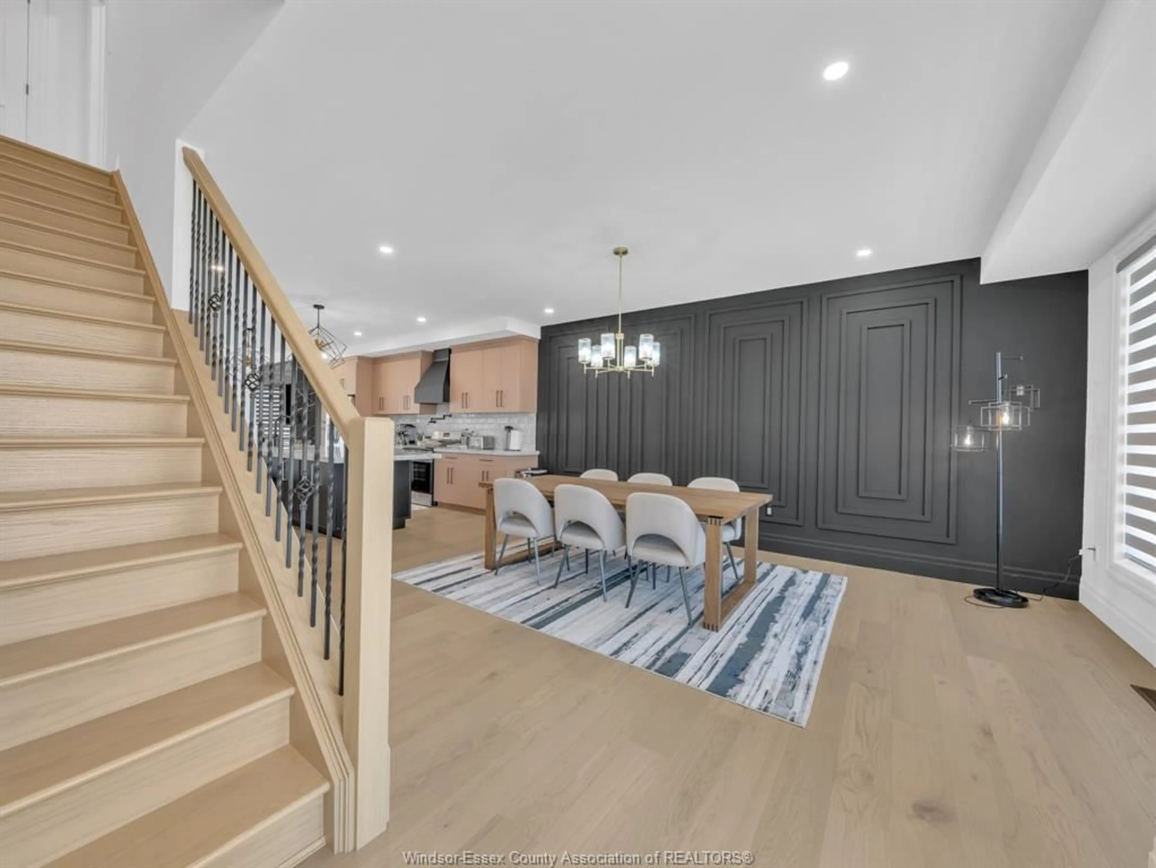 Unknown for 4532 Valerio Cres, LaSalle Ontario N9H 0N1