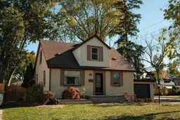 history photo preview