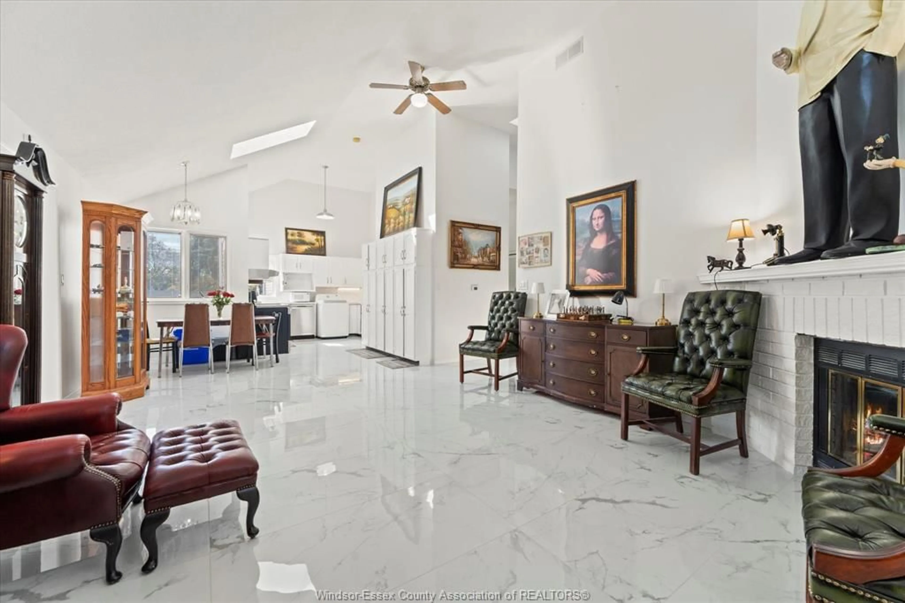 Unknown for 1467 GUILDWOOD Cres, LaSalle Ontario N9H 2B3