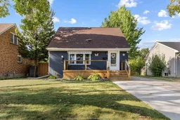 history photo preview