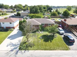 history photo preview