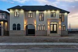 history photo preview