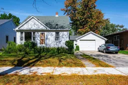 history photo preview