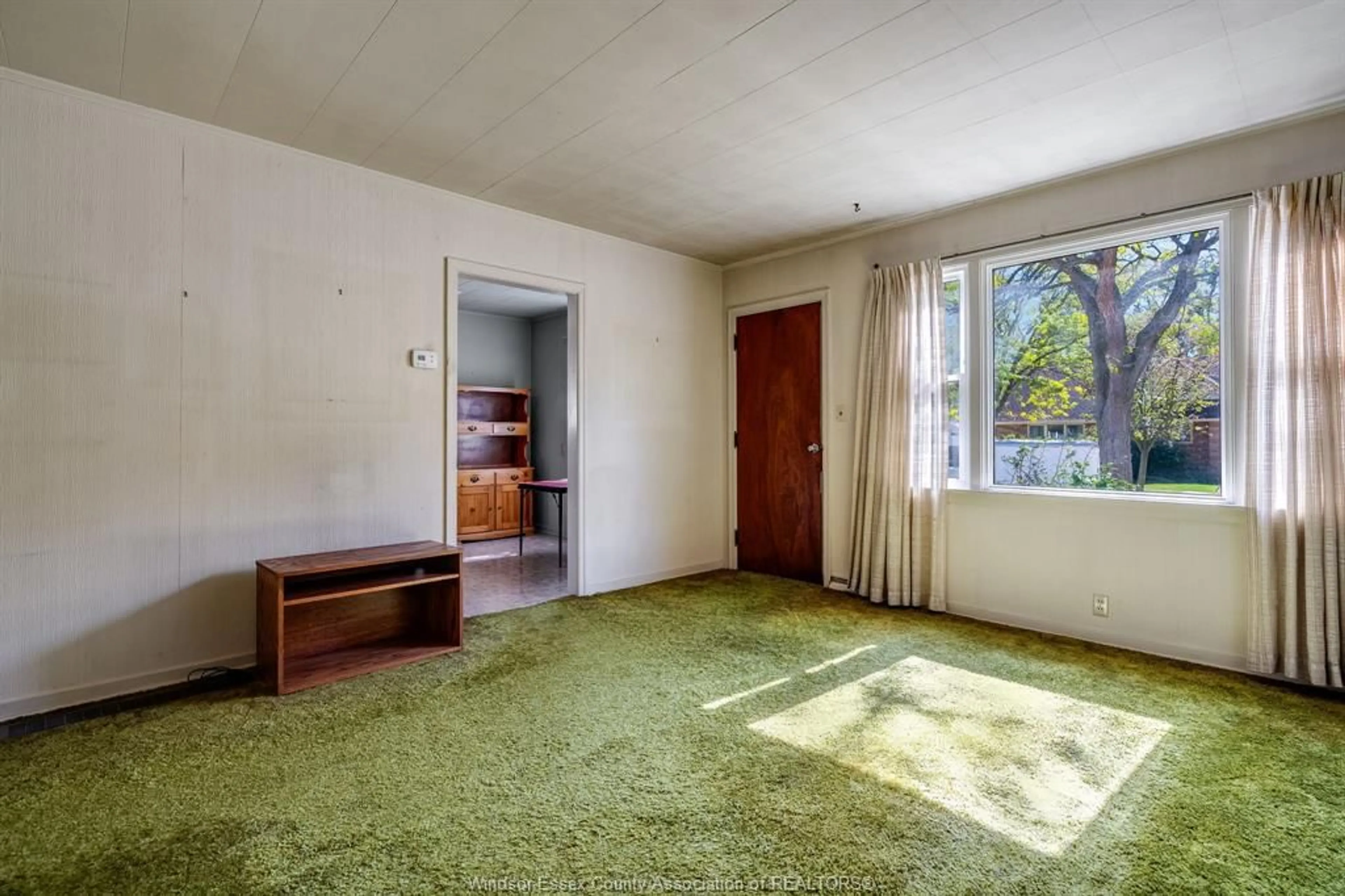 A pic of a room for 54 Horwath Ave, Kingsville Ontario N9Y 1B8