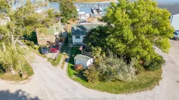 history photo preview