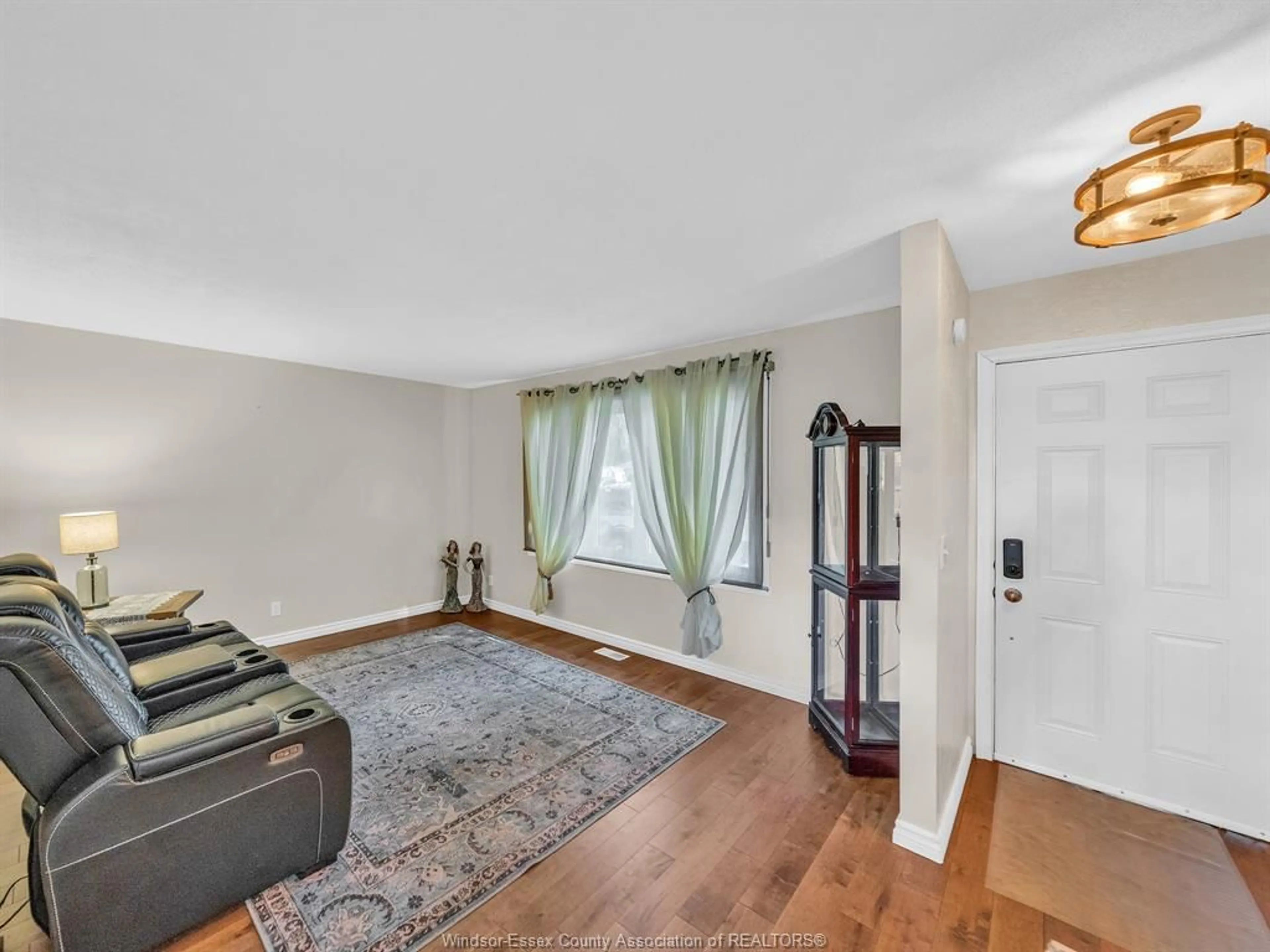 Unknown for 10 DURANGO, Amherstburg Ontario N0R 1G0