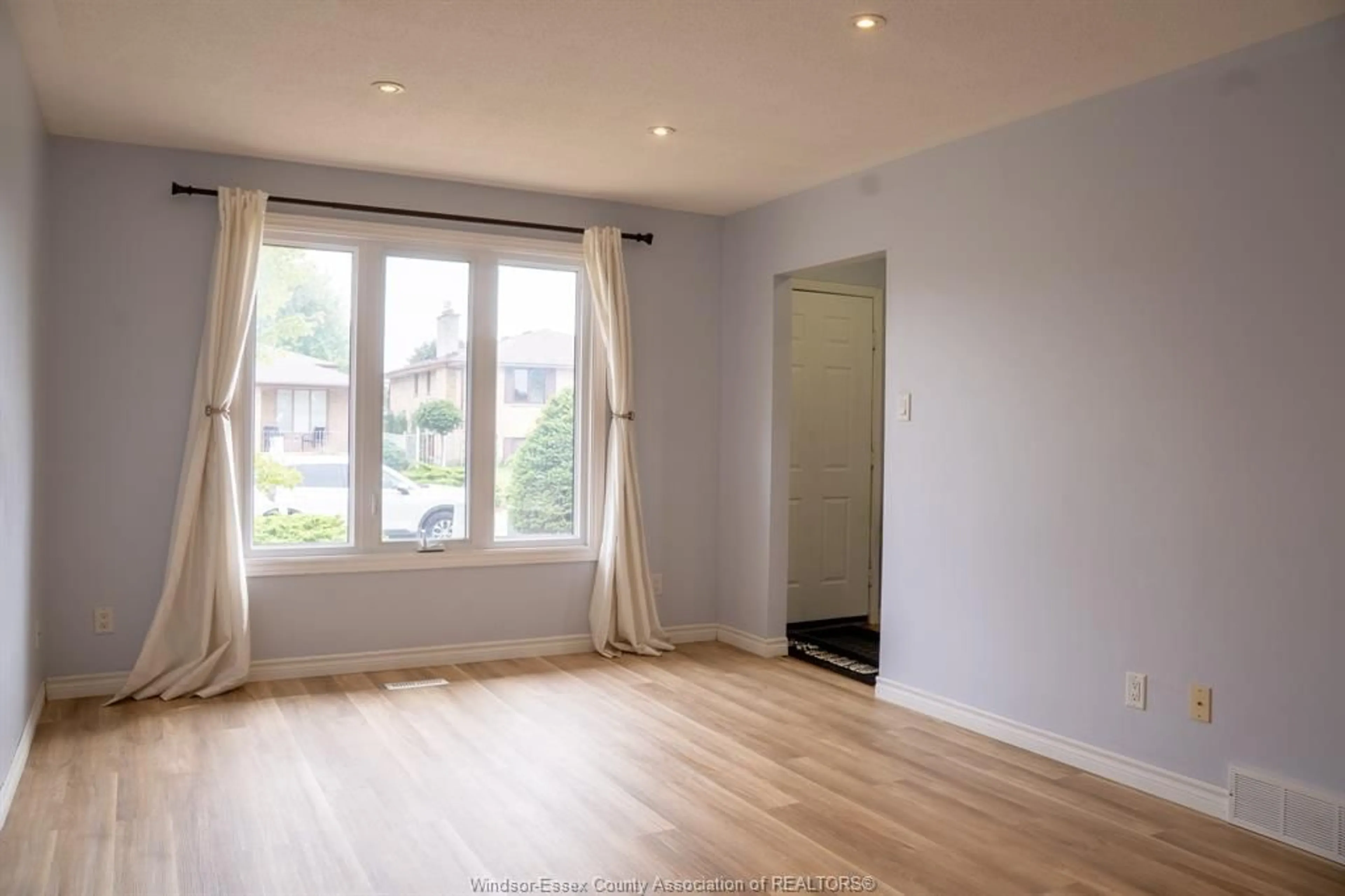 A pic of a room for 56 QUAIL RIDGE Cres, London Ontario N5W 5T6