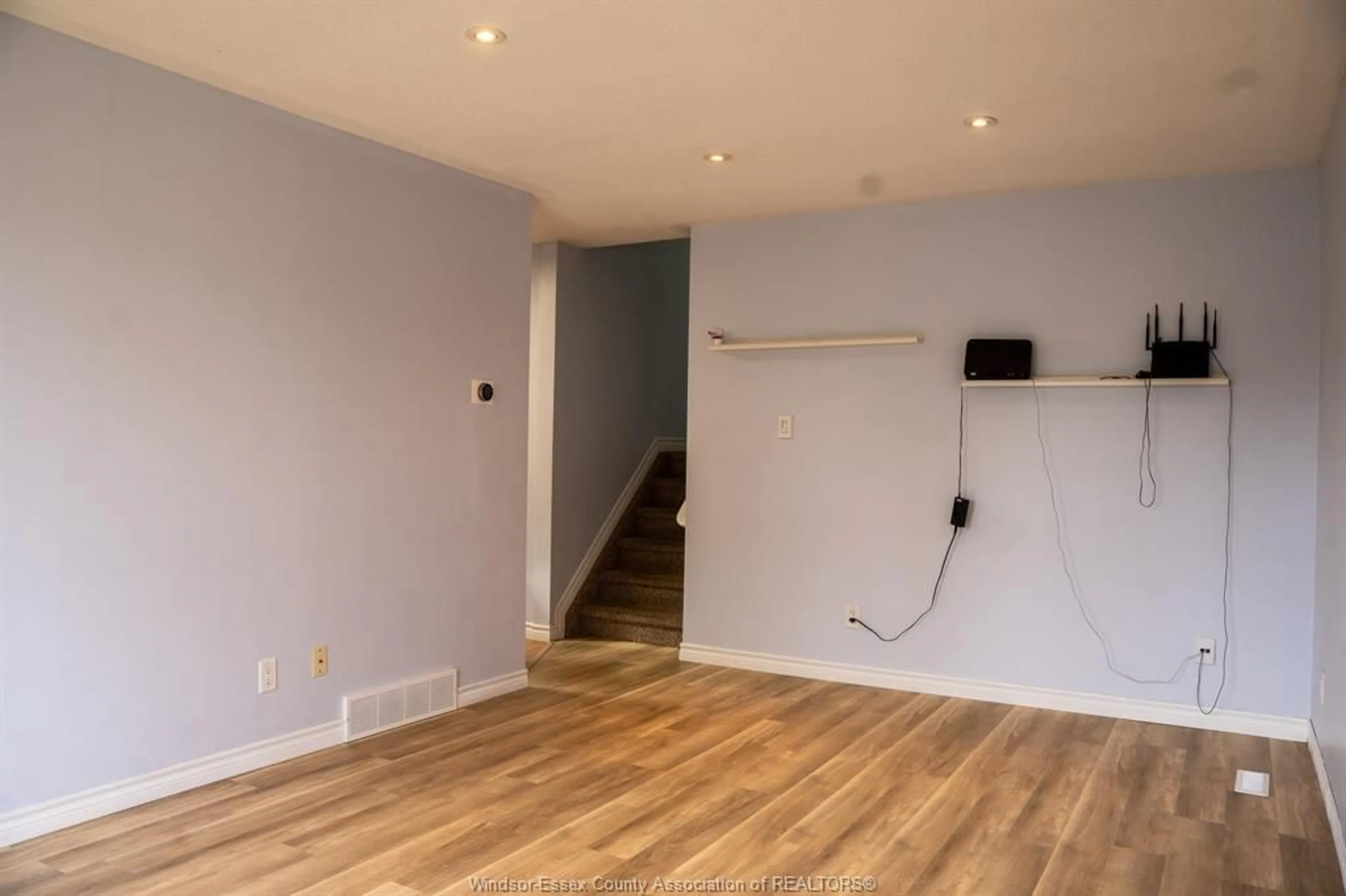 A pic of a room for 56 QUAIL RIDGE Cres, London Ontario N5W 5T6