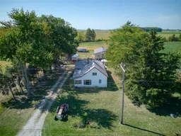 history photo preview