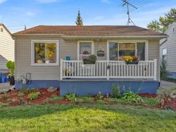 history photo preview