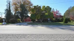 history photo preview