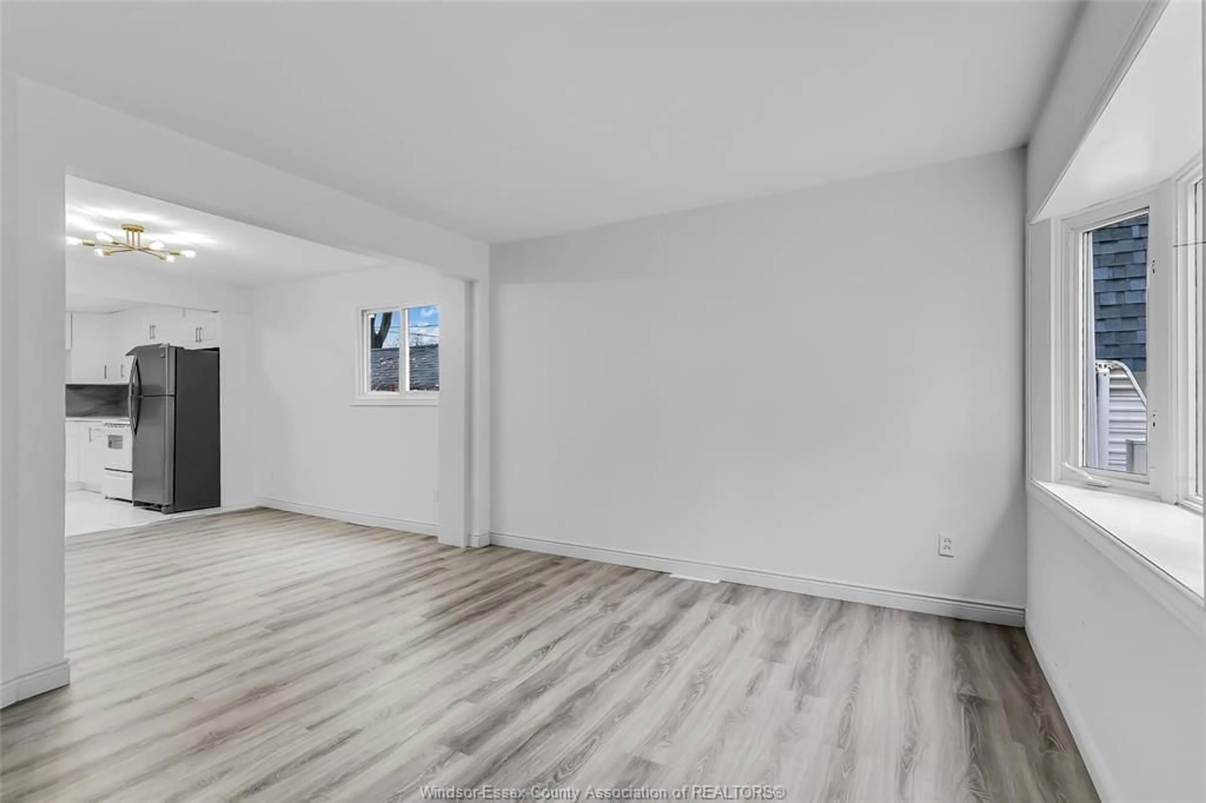 A pic of a room for 2429 ALEXIS, Windsor Ontario N8W 3Z4