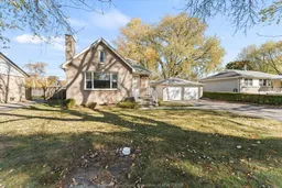 history photo preview