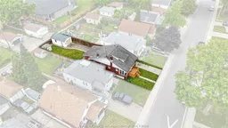 history photo preview