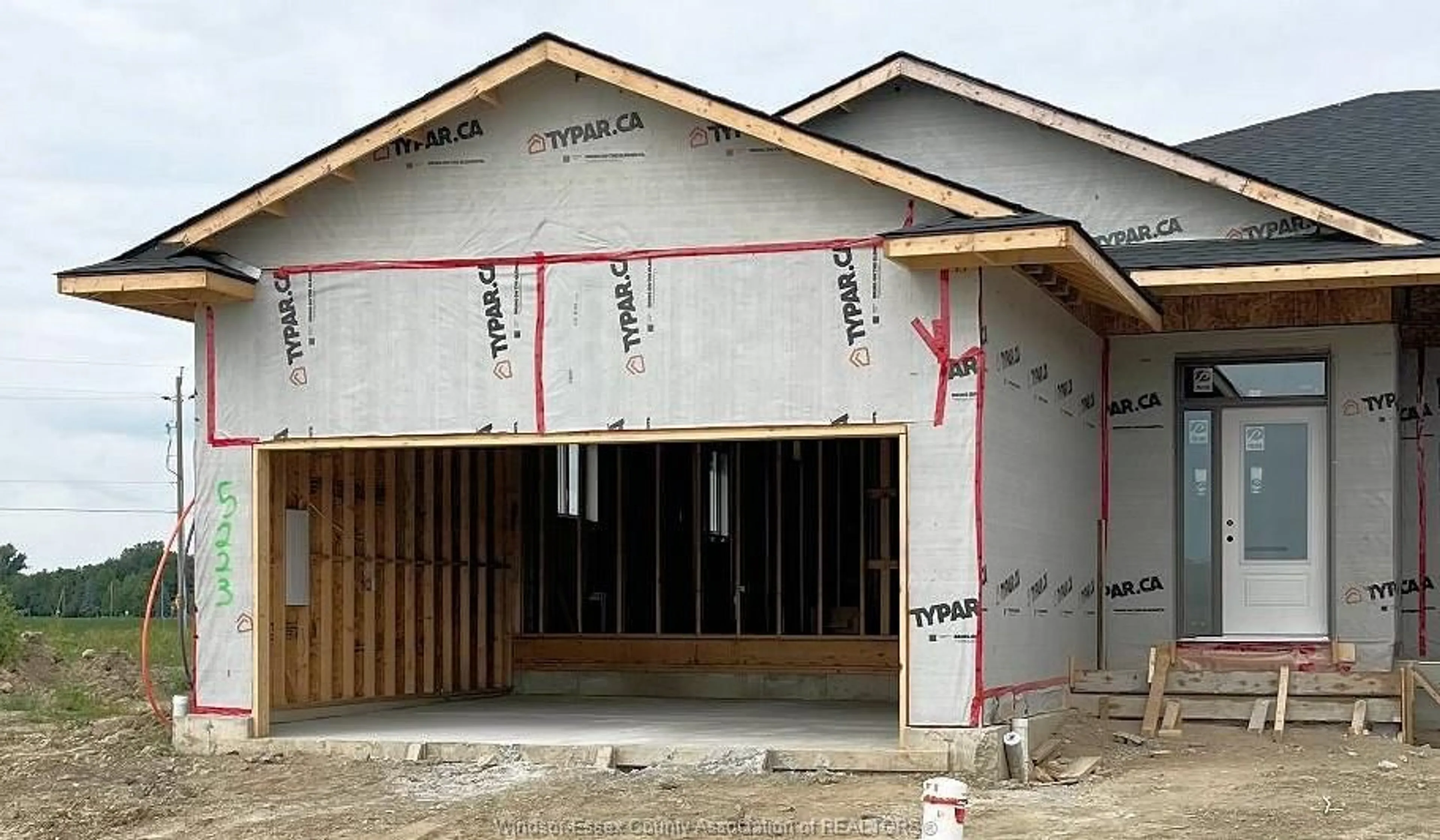 Unknown for 5223 TALIA Trail, Tecumseh Ontario N0R 1K0