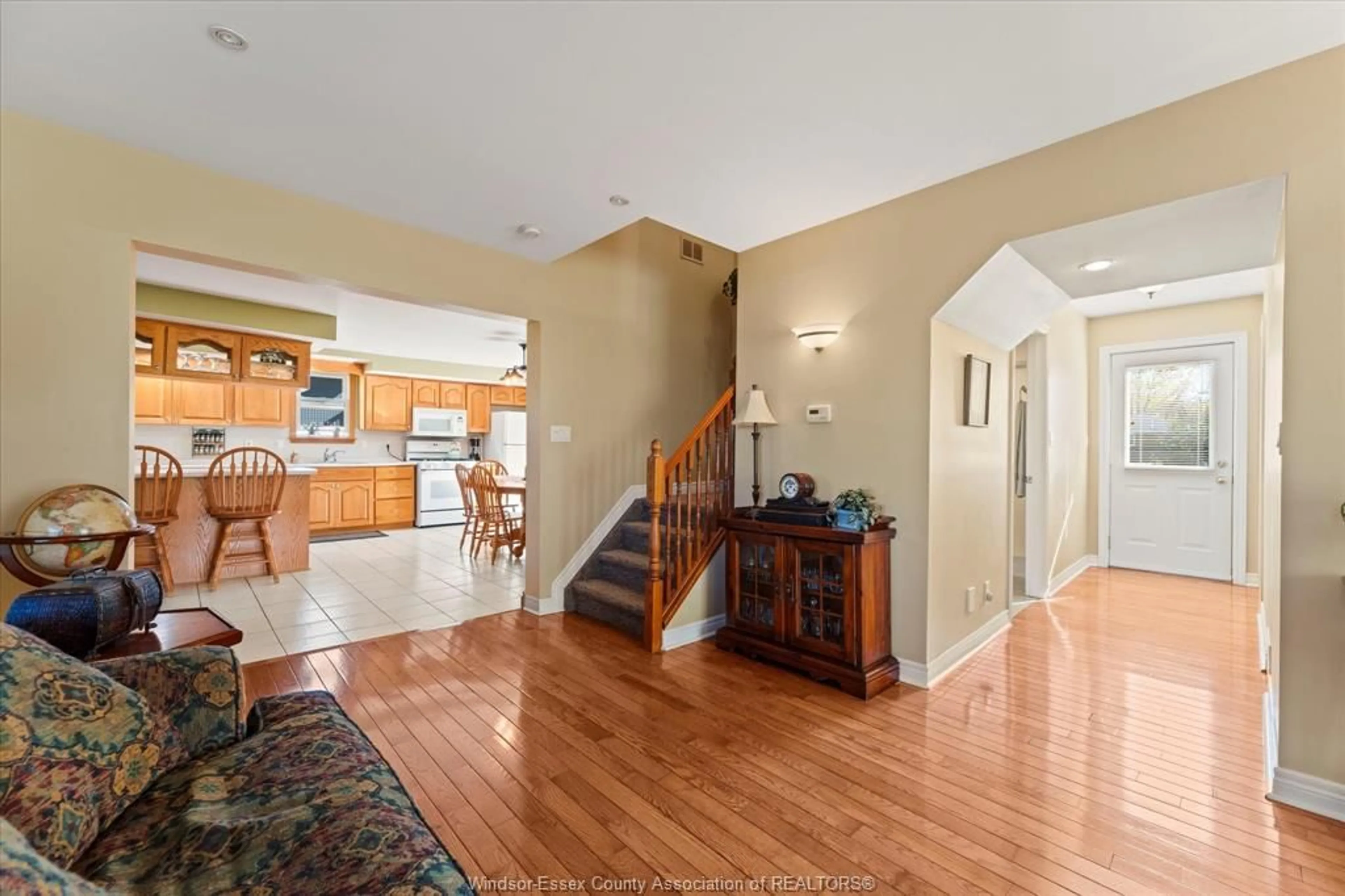 Unknown for 3503 CONCESSION RD 3 N, Amherstburg Ontario N9V 2Y9