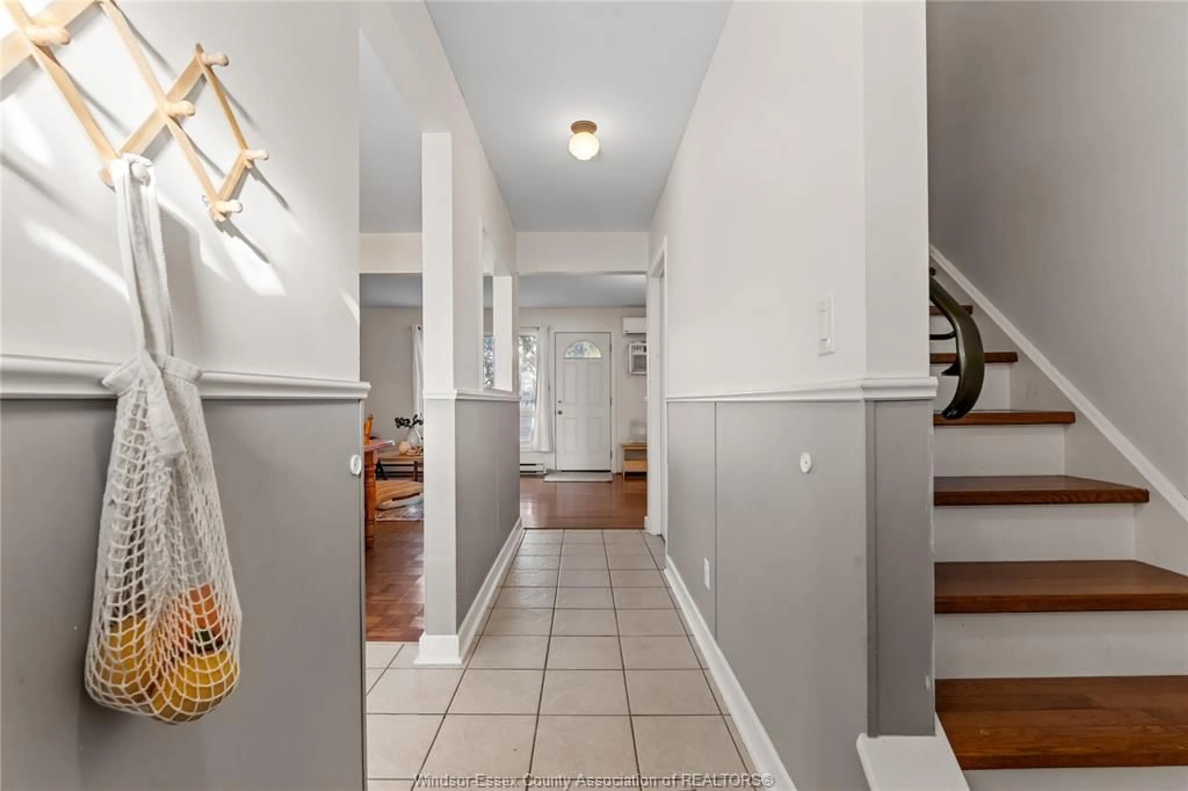 Unknown for 2888 MEADOWBROOK Lane #44, Windsor Ontario N8T 3C3