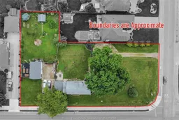 history photo preview