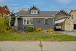 history photo preview