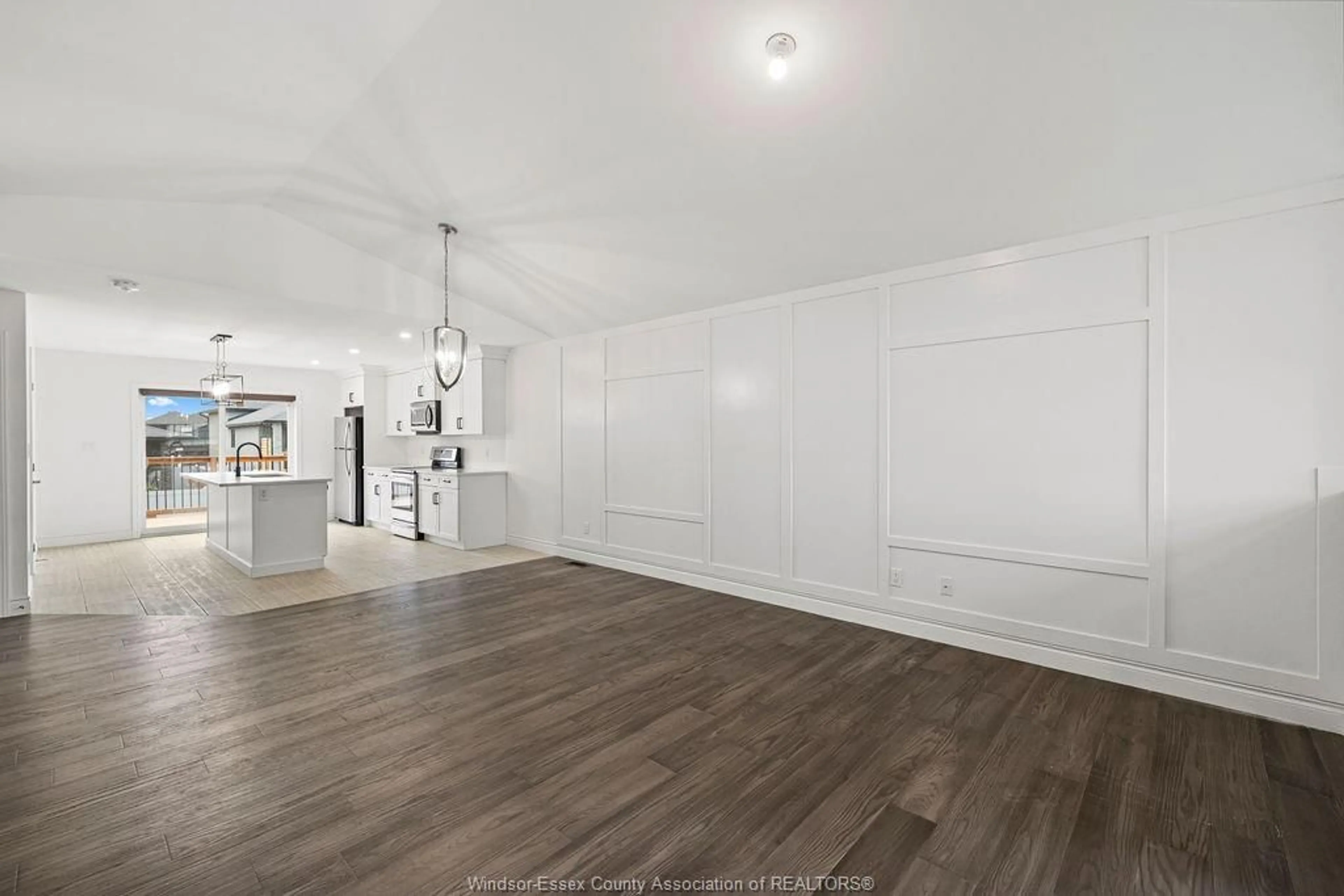 Unknown for 309 MORIN Rd, Amherstburg Ontario N9V 0G8