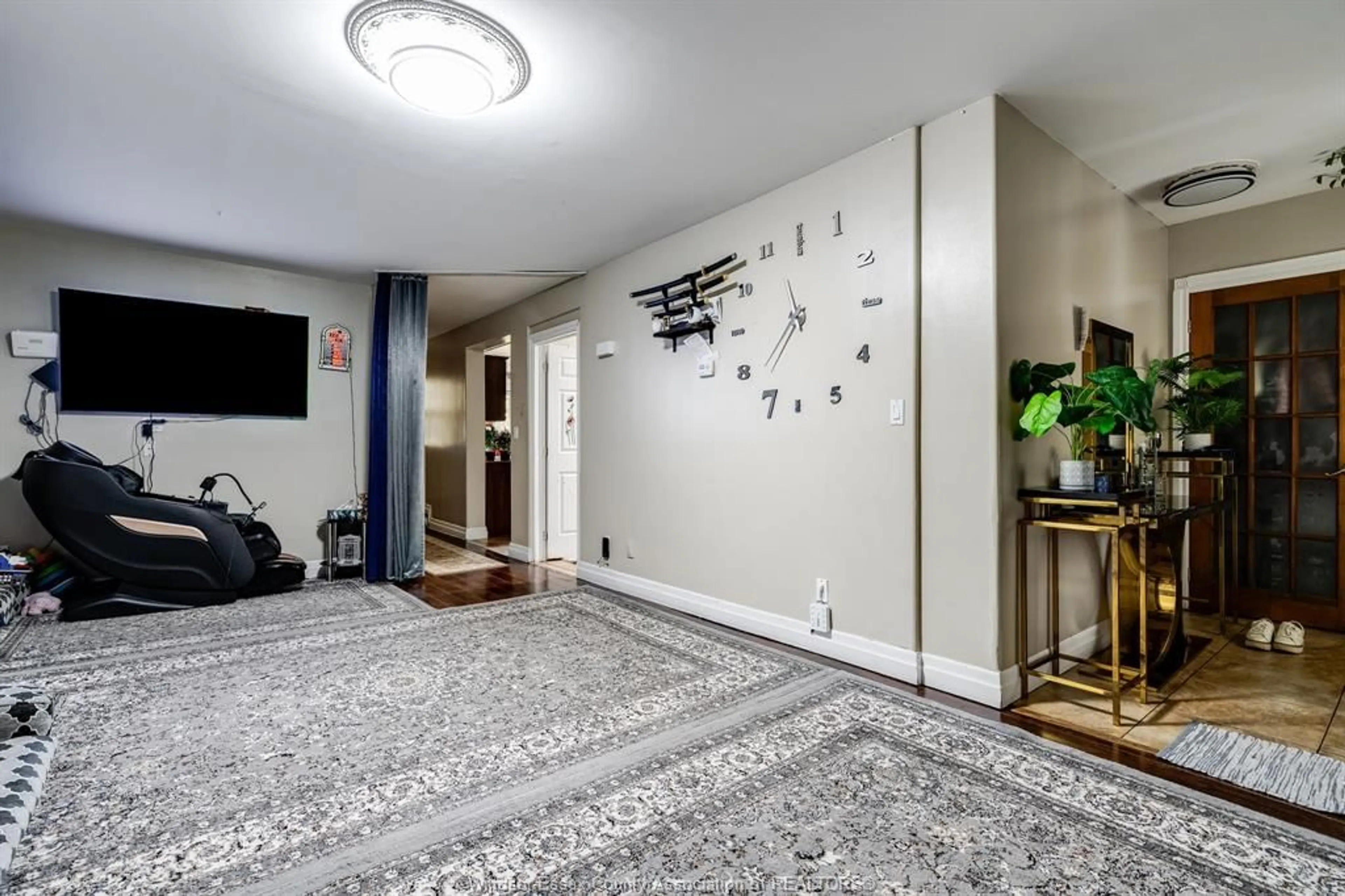 Unknown for 1571 Goyeau St, Windsor Ontario N8X 3L5