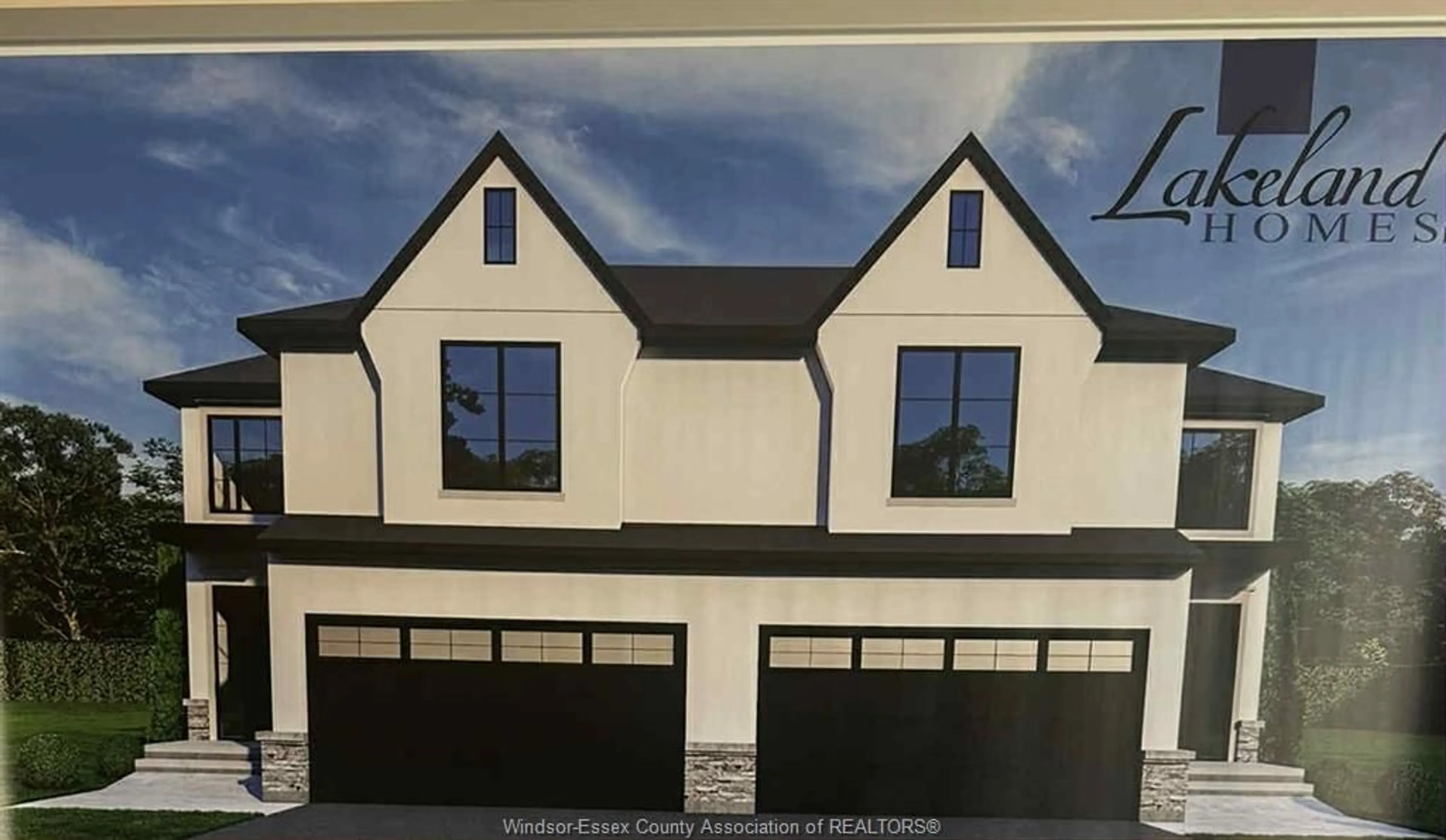 Unknown for 342 MARLA, Lakeshore Ontario N0R 1A0