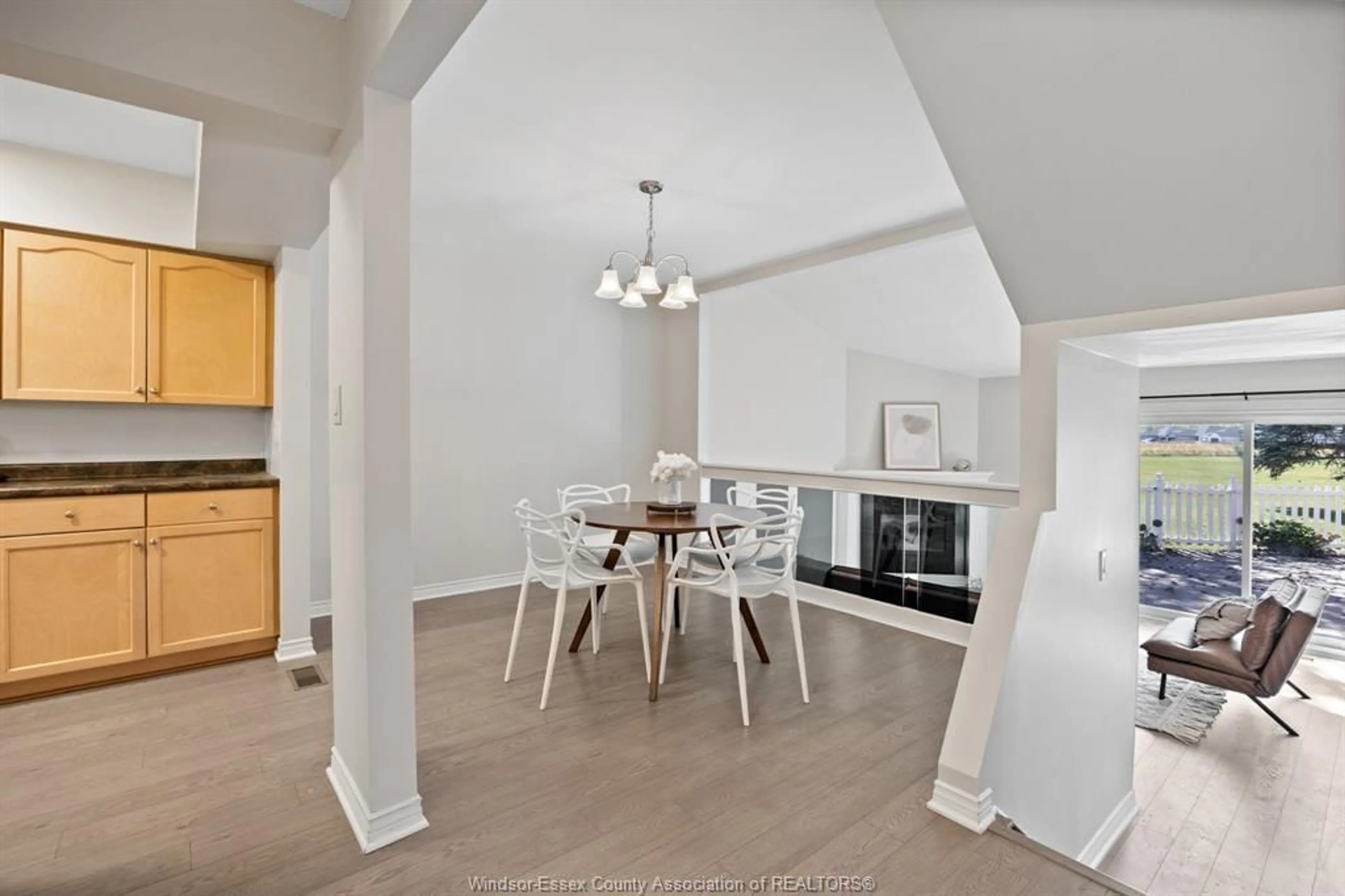 Unknown for 201 CONCESSION 3 #17, Harrow Ontario N0R 1G0