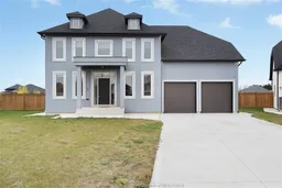 history photo preview