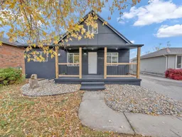 history photo preview