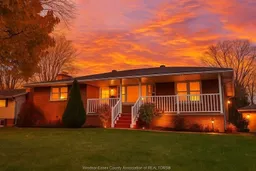 history photo preview