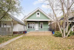 history photo preview