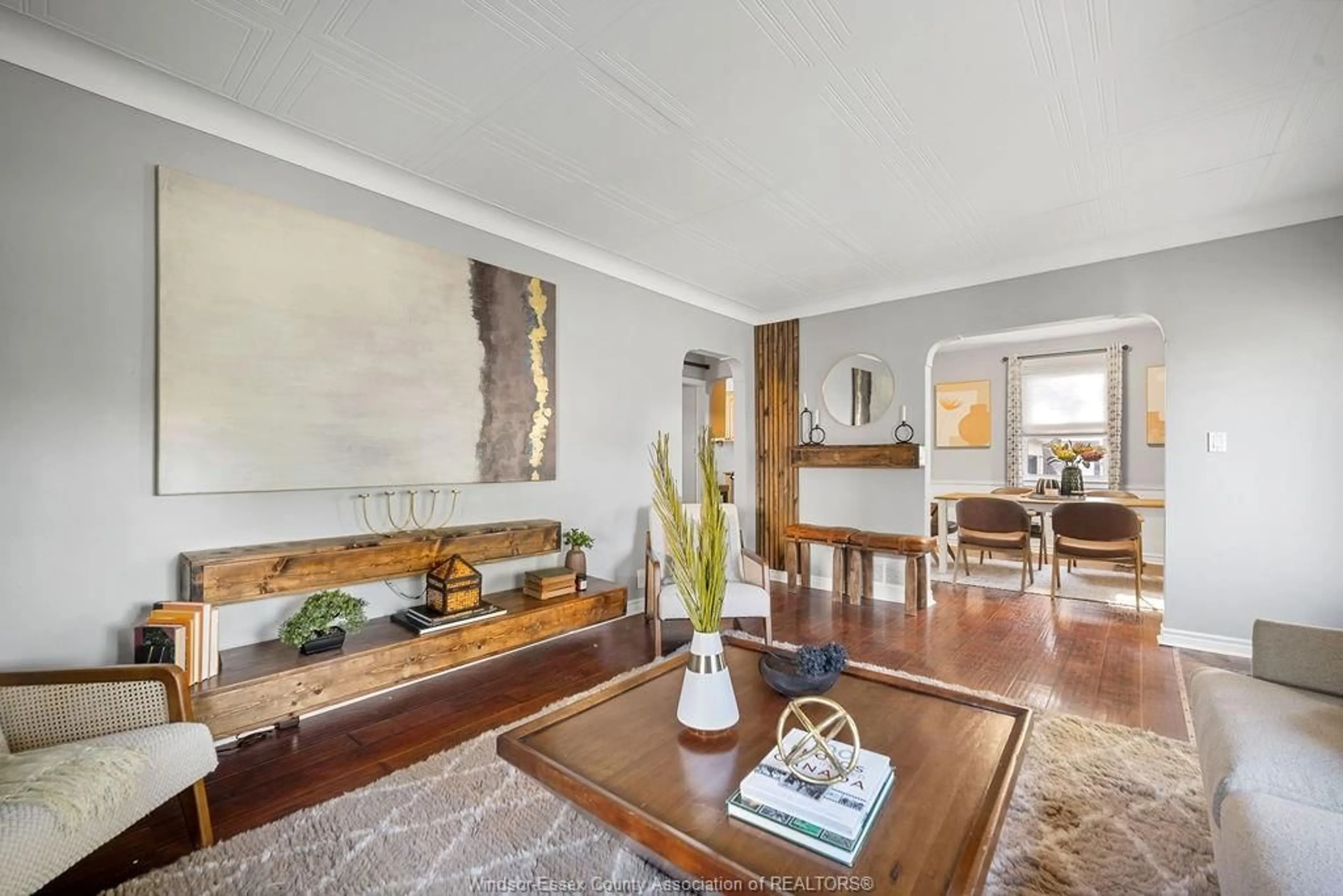 Unknown for 3190 RANDOLPH Ave, Windsor Ontario N93 3E6