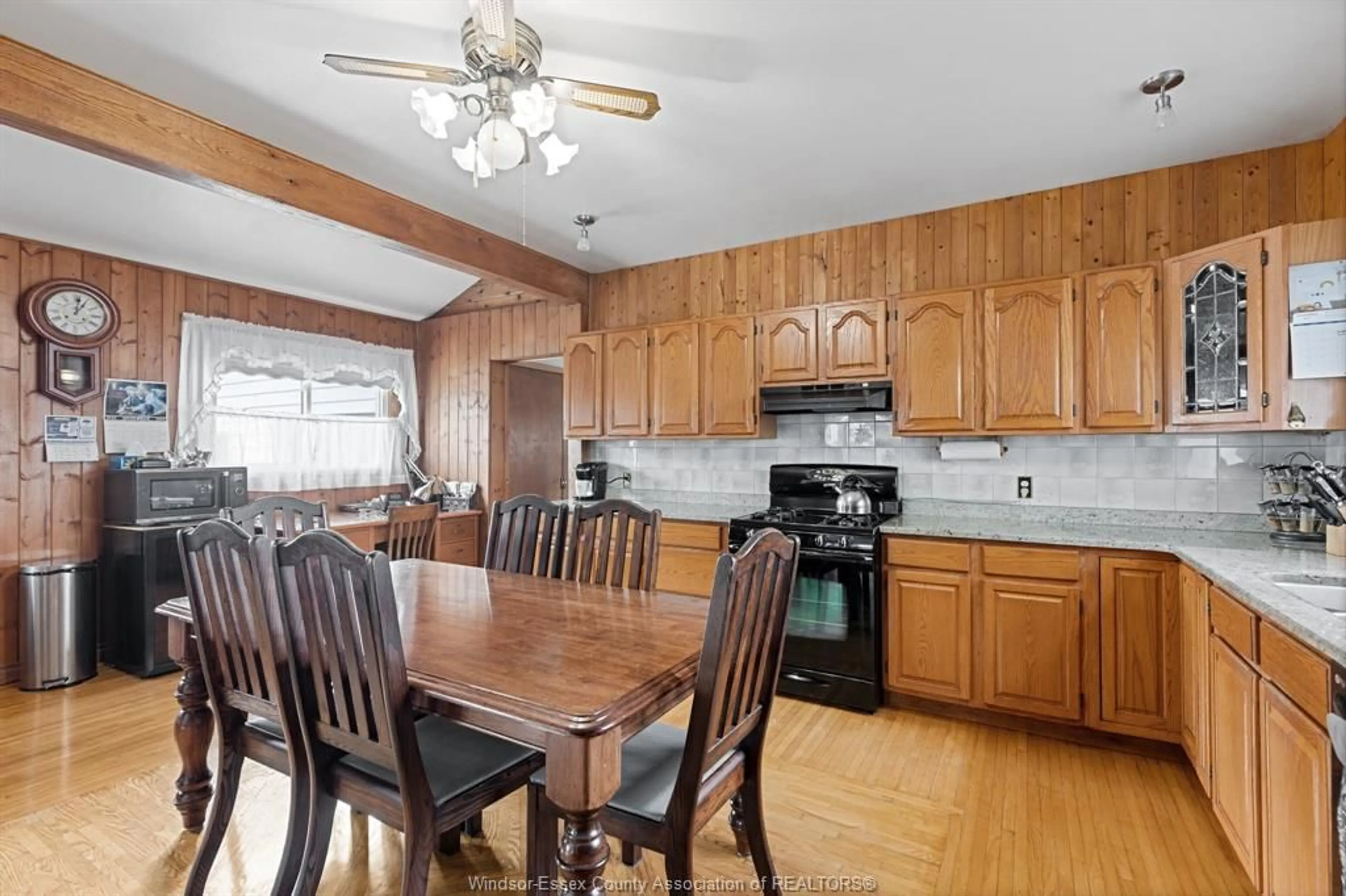 Unknown for 286 SEYMOUR St, Amherstburg Ontario N9V 2B8