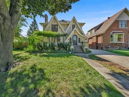 history photo preview