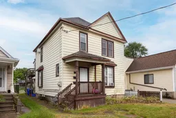 history photo preview