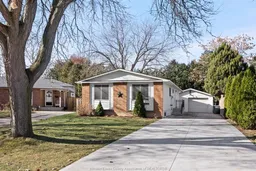 history photo preview