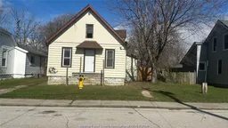 history photo preview