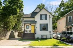 history photo preview