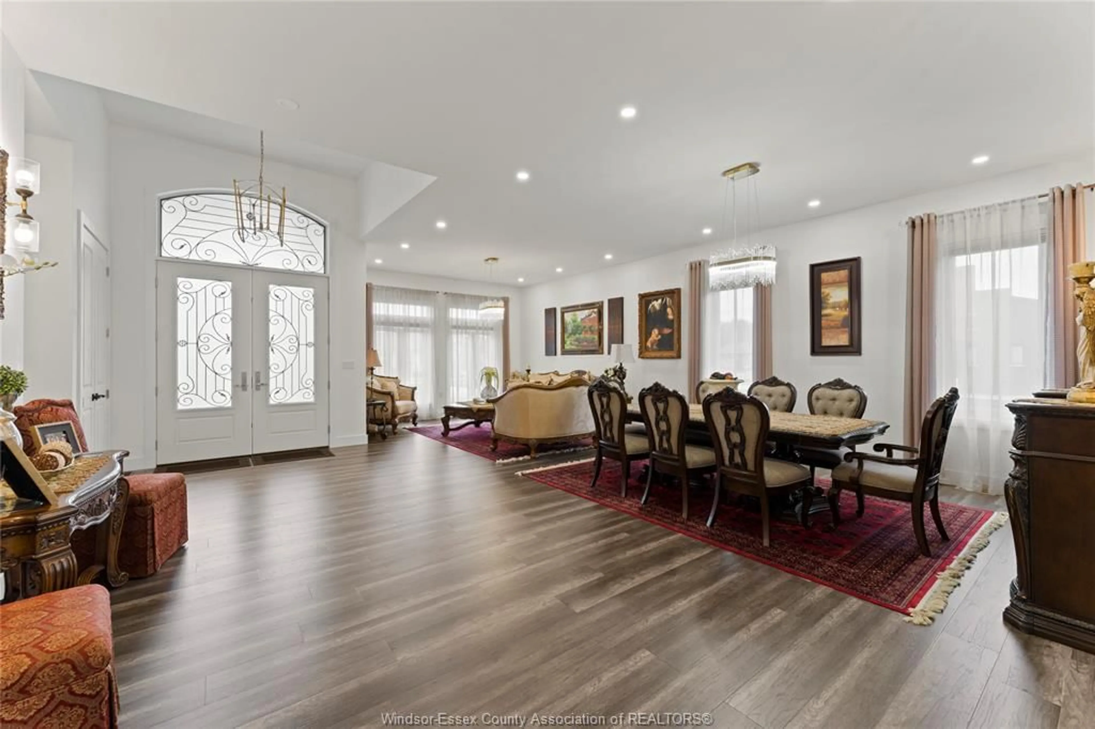 Unknown for 184 GRANDVIEW, Kingsville Ontario N9Y 0C6