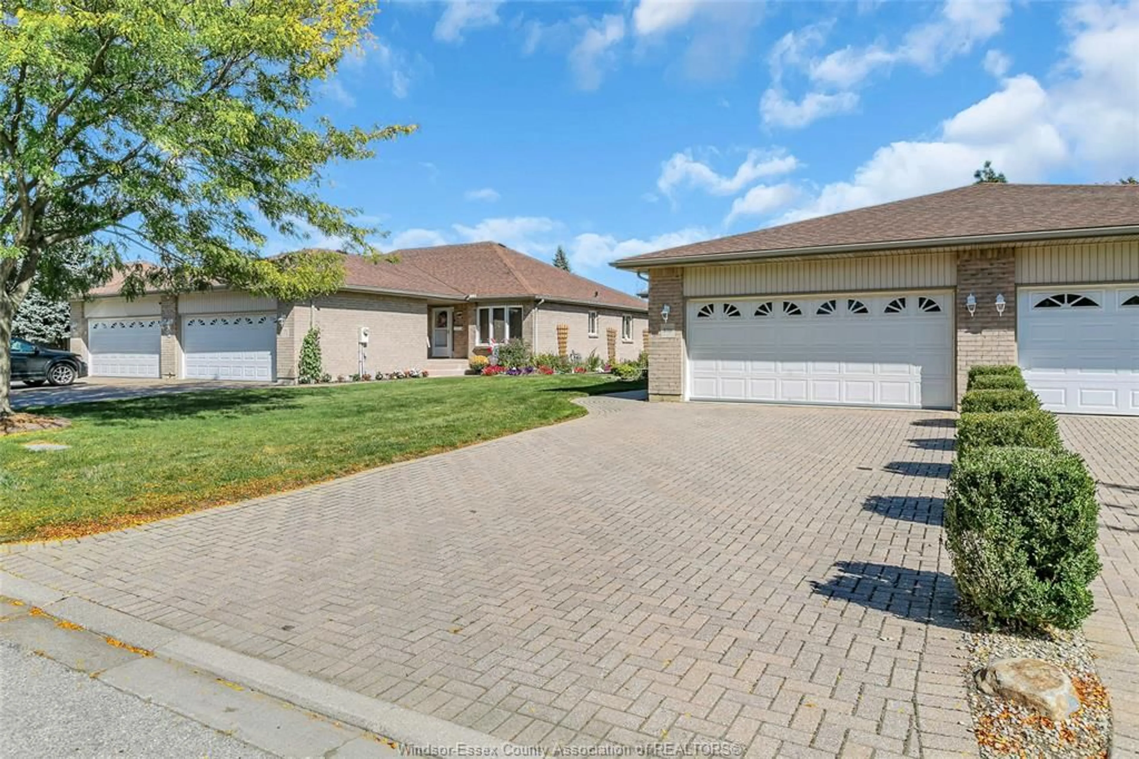 Unknown for 570 RODFAM, Windsor Ontario N9G 2W1