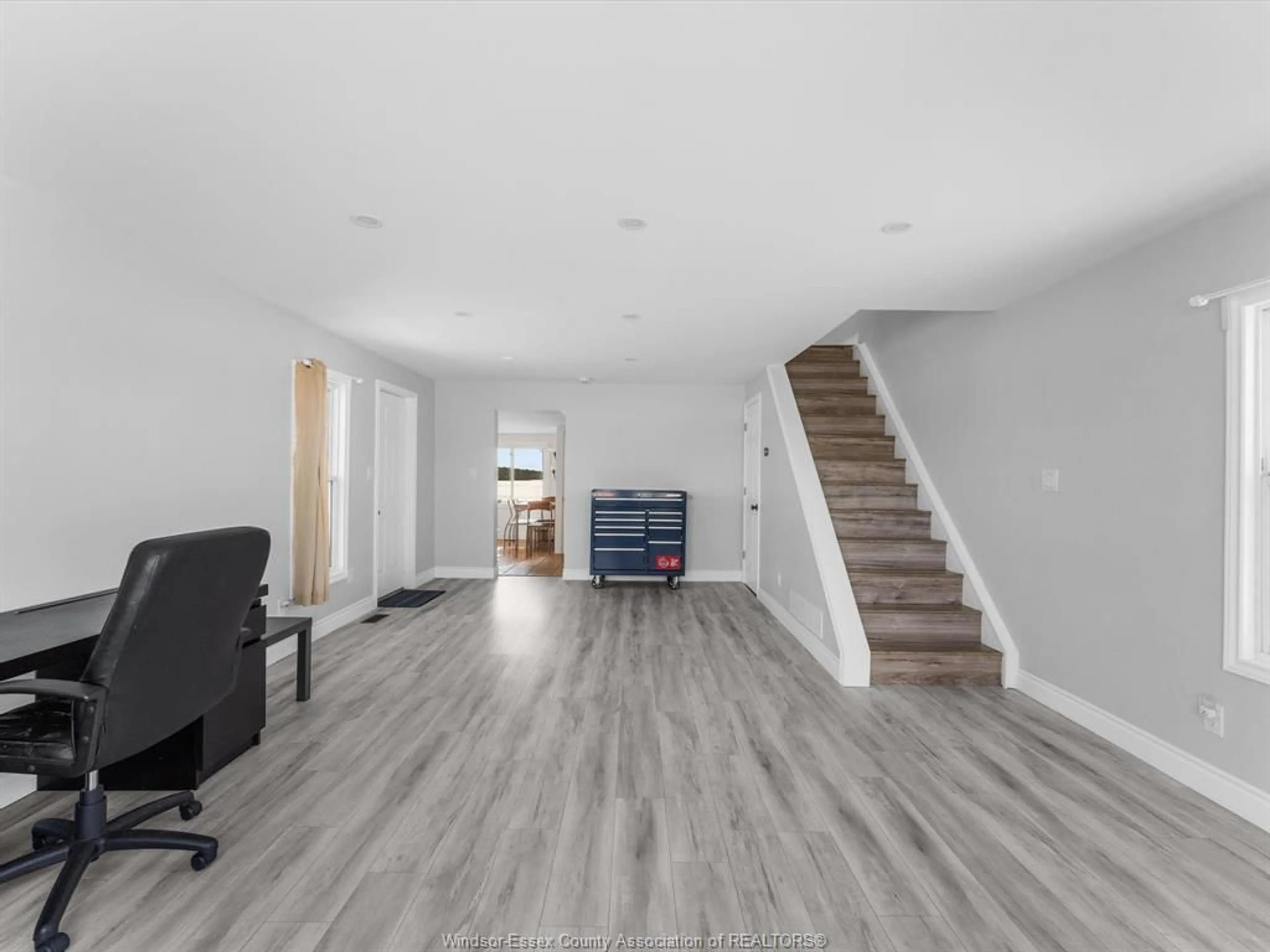 Unknown for 1006 MERSEA RD 5, Leamington Ontario N0P 2J0