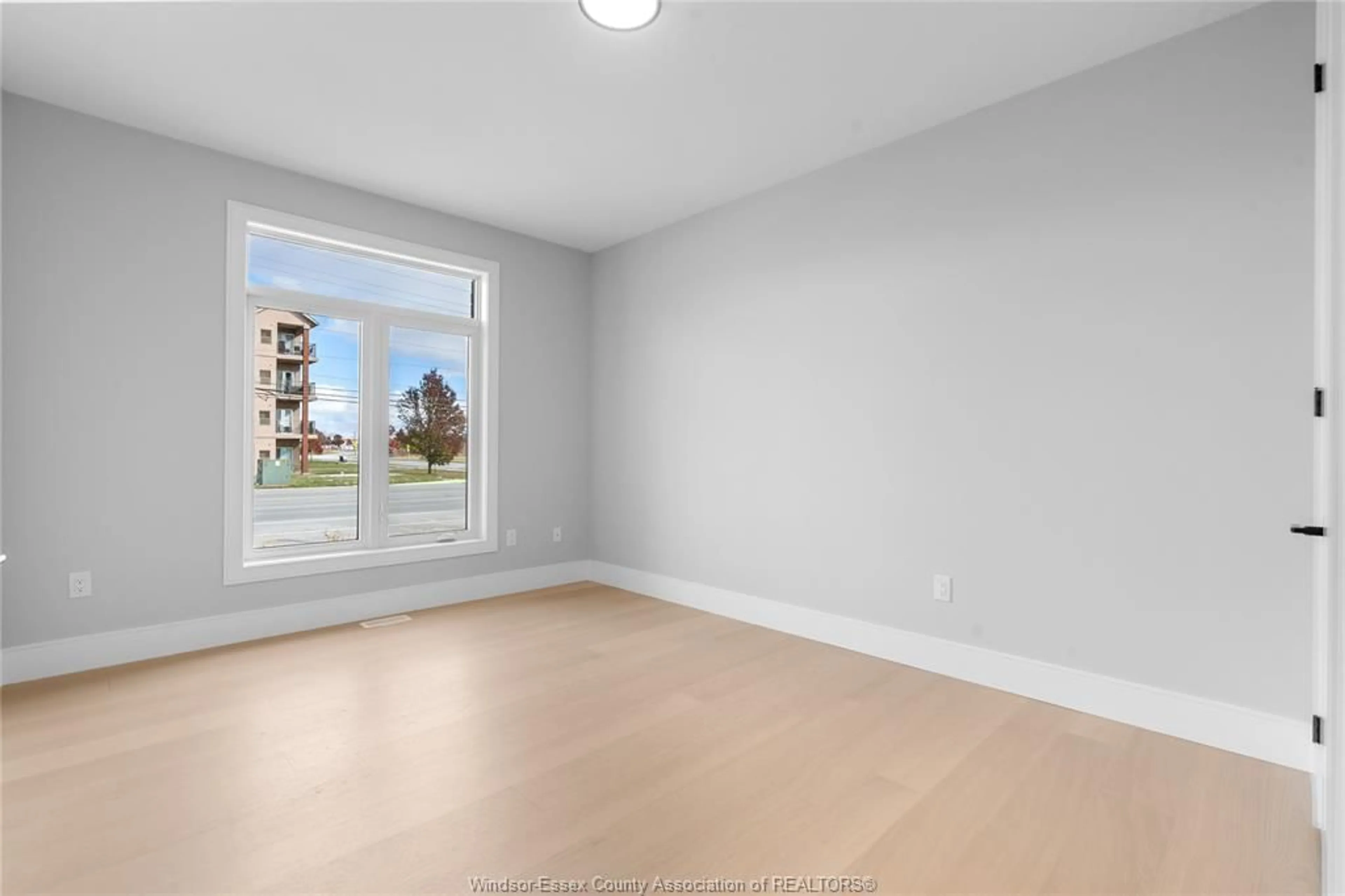 A pic of a room for 4615 HURON CHURCH LINE Rd, LaSalle Ontario N9H 1H3