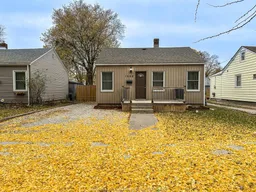 history photo preview