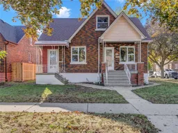 history photo preview