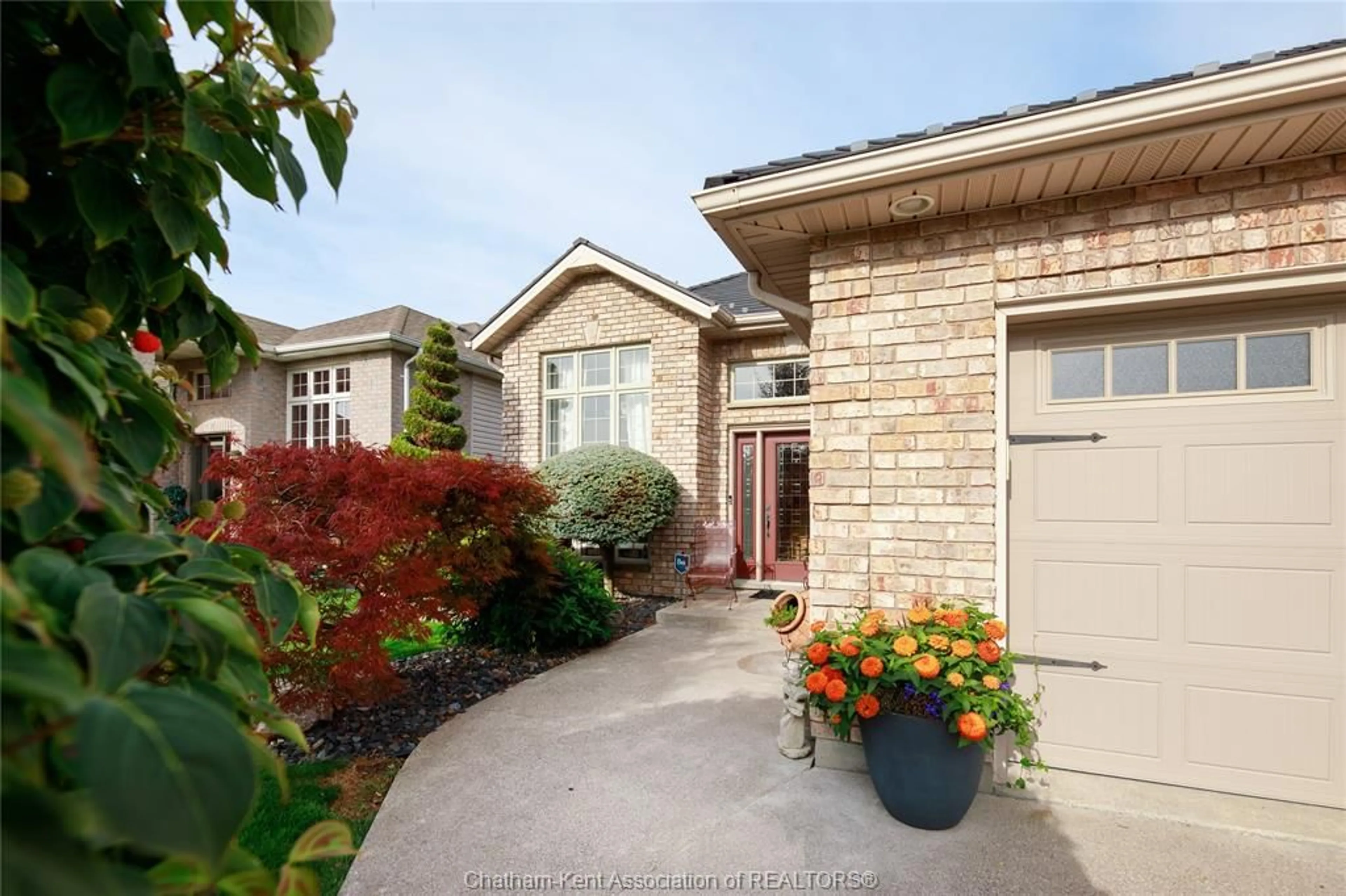 Unknown for 28 Morning Glory Lane, Chatham Ontario N7L 5R5